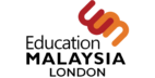 Education Malaysia London